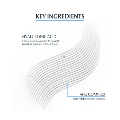 eucerindermatoclean001