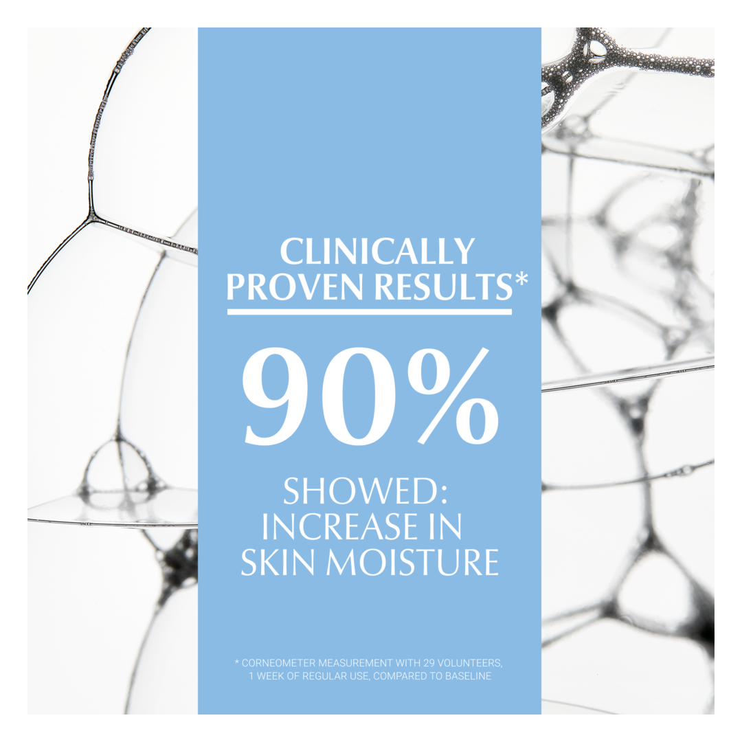 eucerindermatoclean001