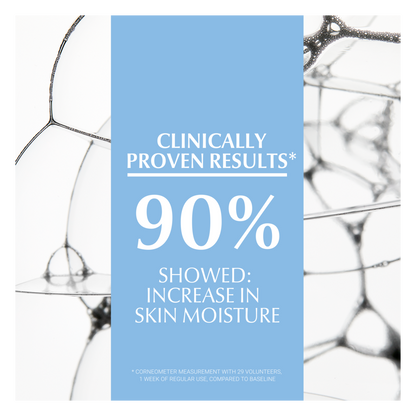 eucerindermatoclean001