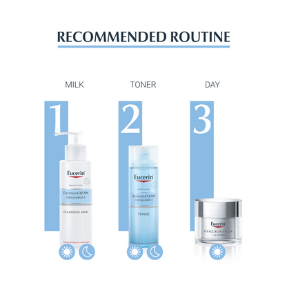 eucerindermatoclean001
