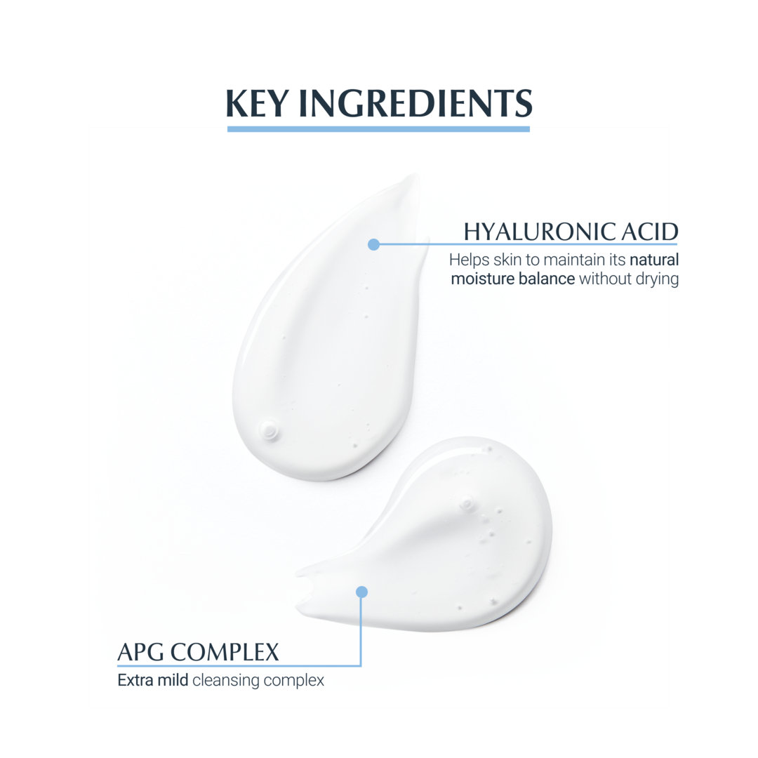 eucerindermatoclean002