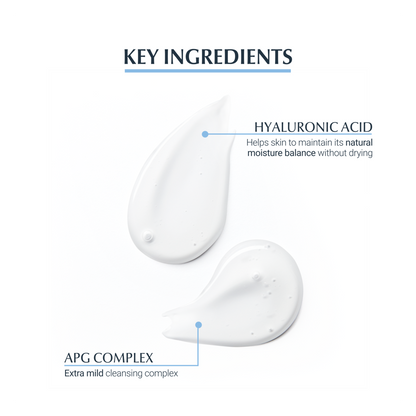 eucerindermatoclean002