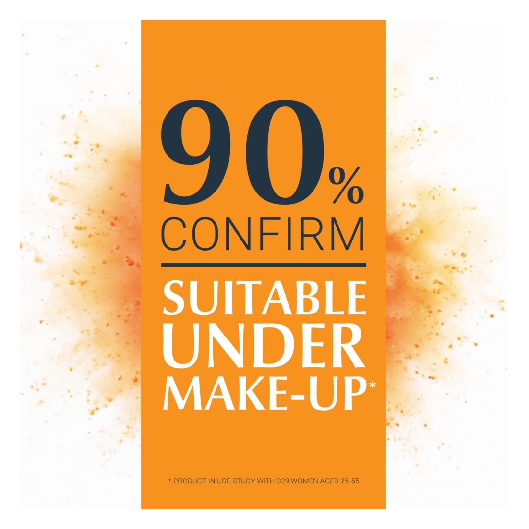 Eucerin Photoaging Control Sun Fluid SPF50