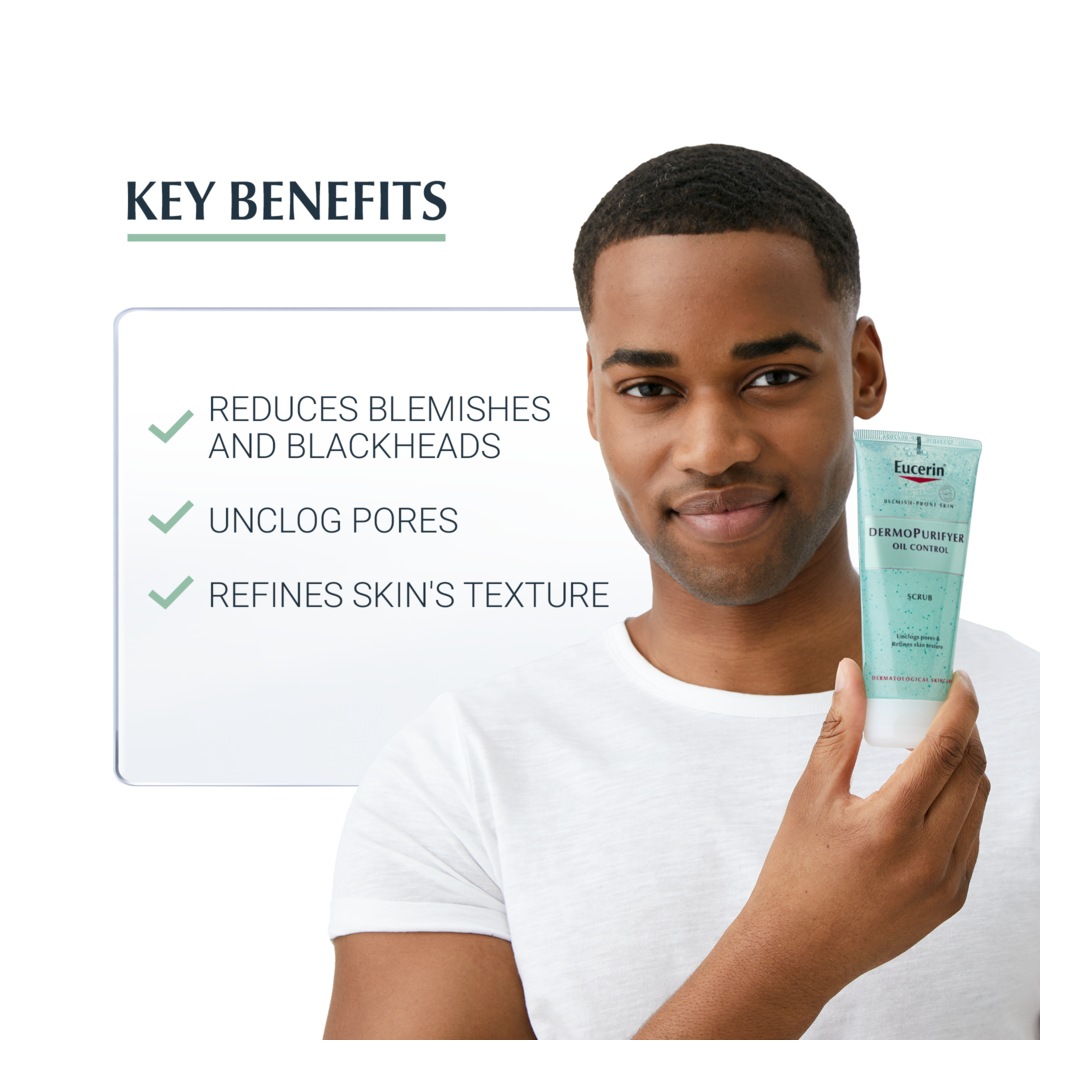 รายละเอียดสินค้า