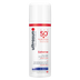 150ml