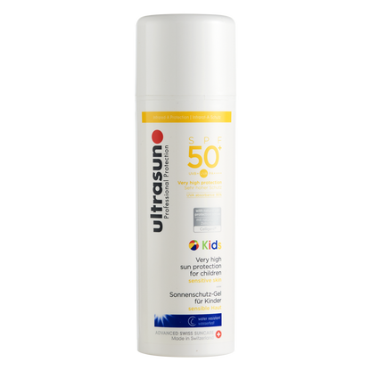 ultrasun053