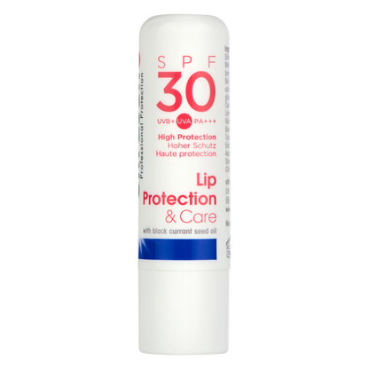 ultrasun011