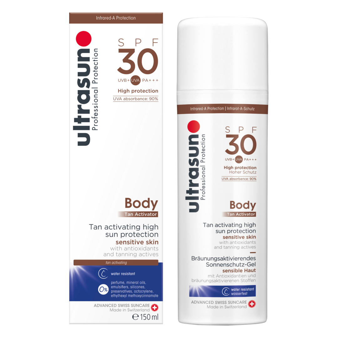 ultrasun049