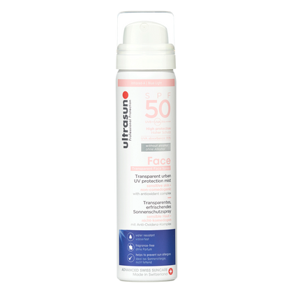 ultrasun071