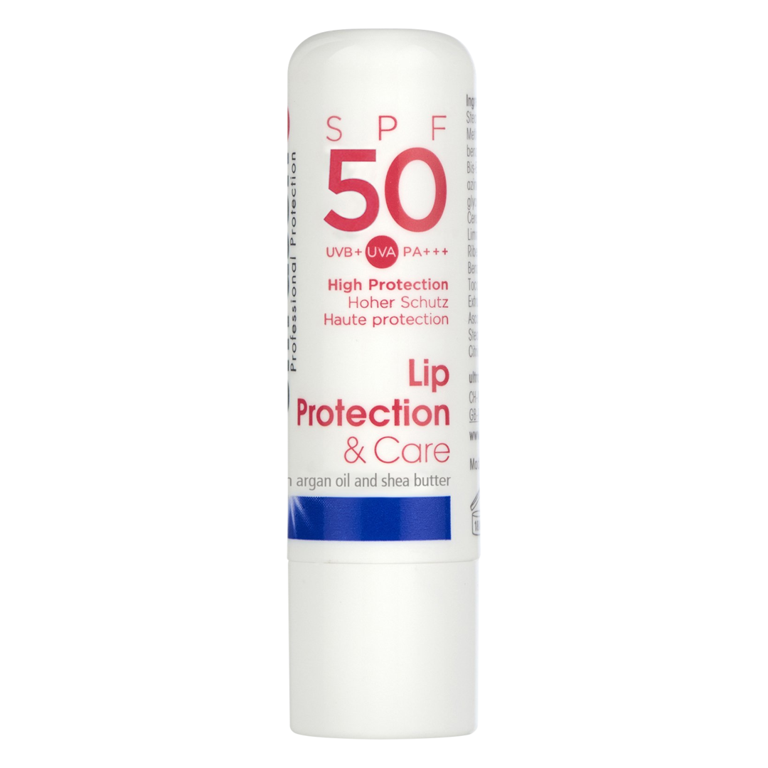 Ultrasun Lip Protection SPF50 - 4.8g