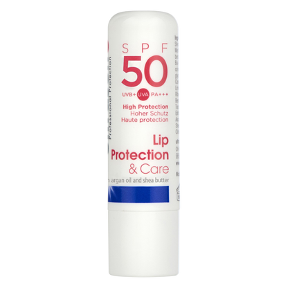 Ultrasun Lip Protection SPF50