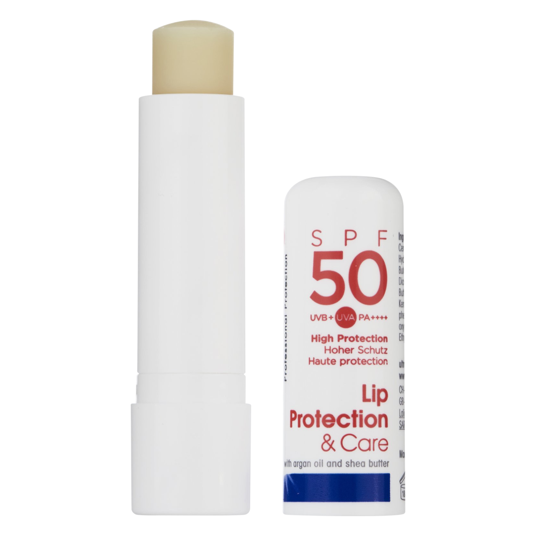 Ultrasun Lip Protection SPF50