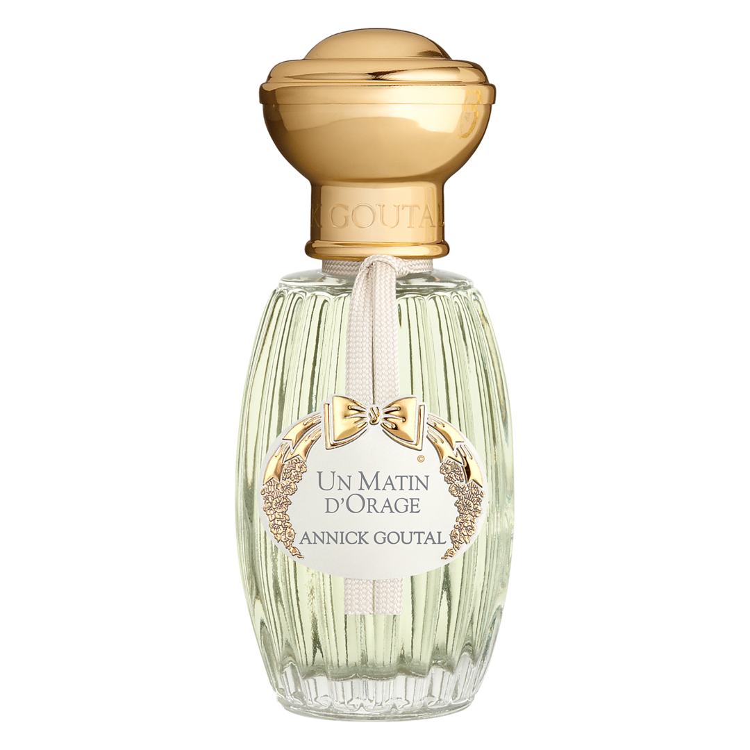 Goutal Un Matin d'Orage Eau de Parfum Spray