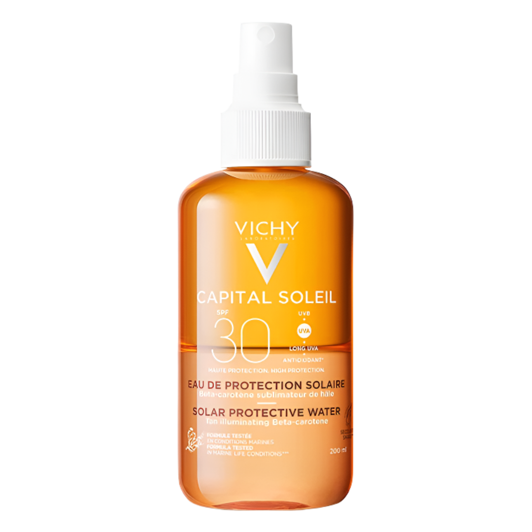 vichysuncare31