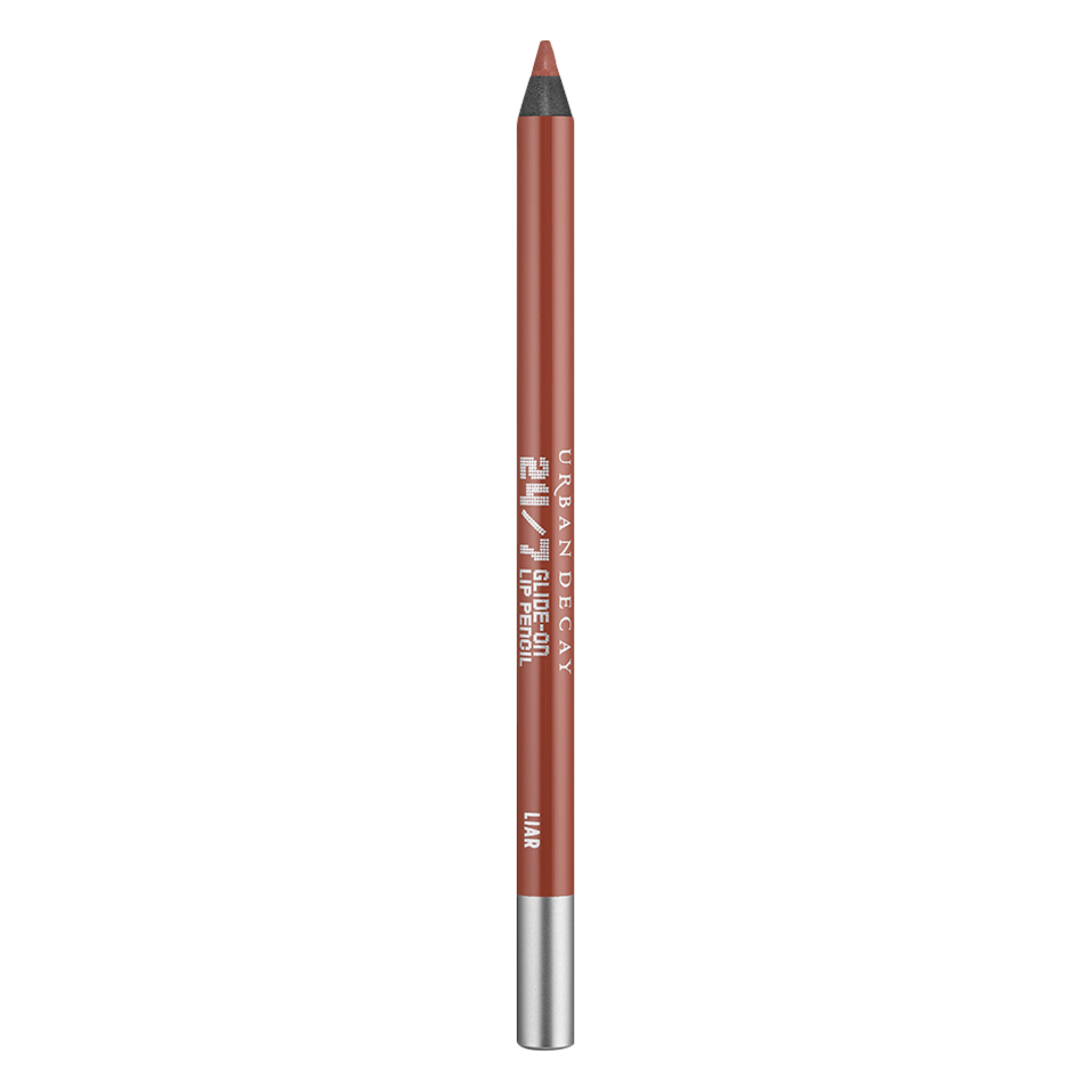 Urban Decay 24/7 Glide-On Lip Pencil