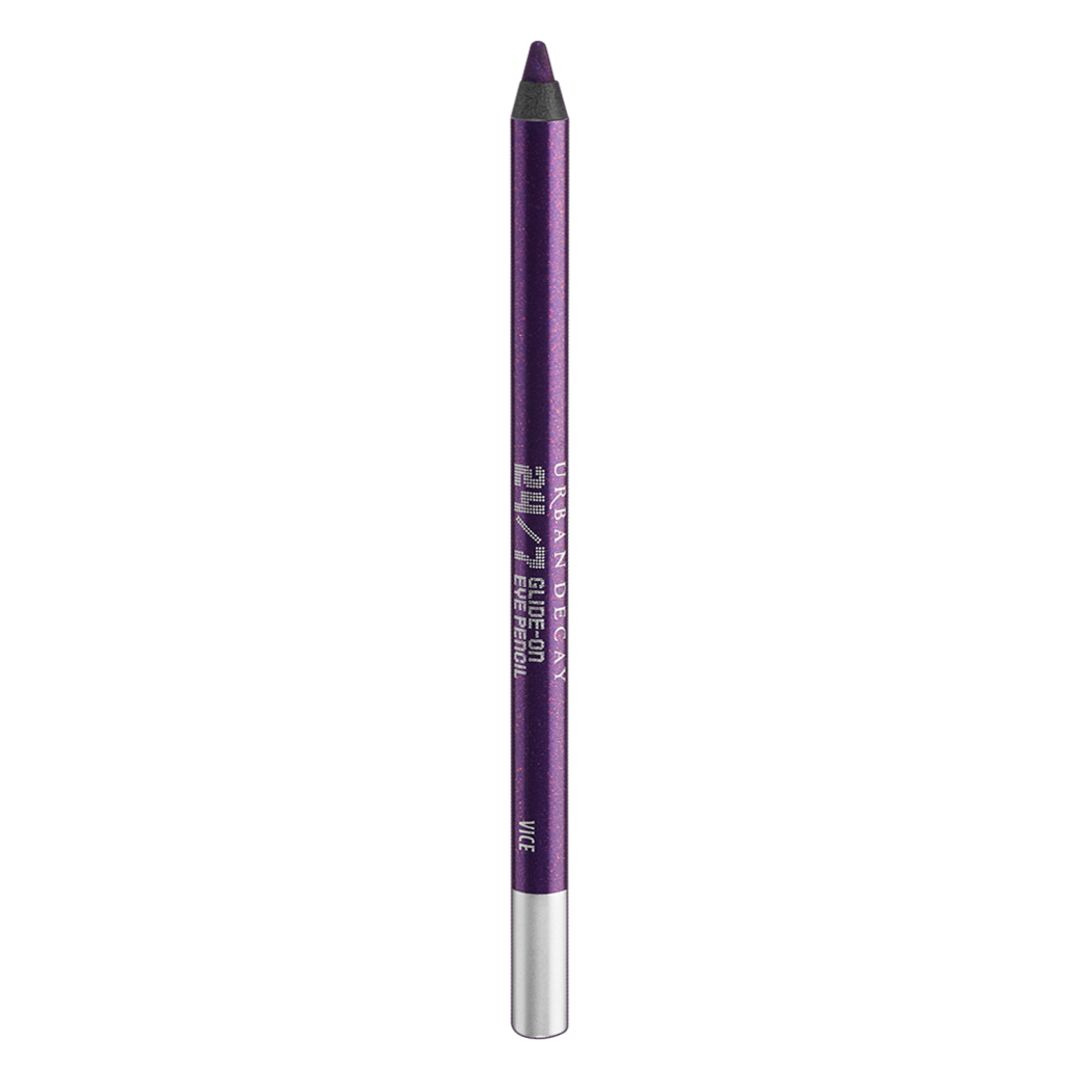 Urban Decay 24/7 Glide-On Eye Pencil - 1.2g / Vice