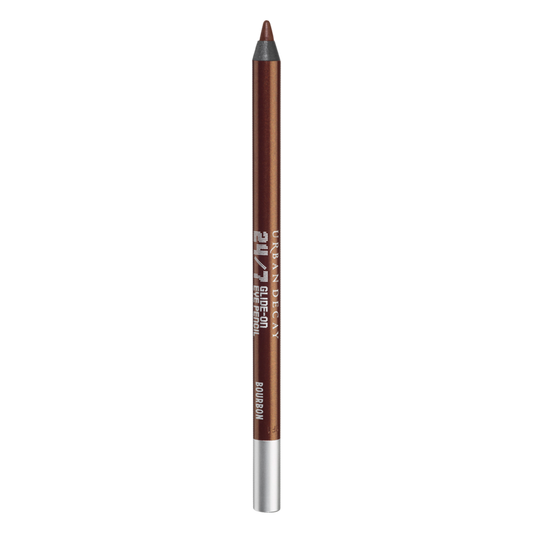 Urban Decay 24/7 Glide-On Eye Pencil