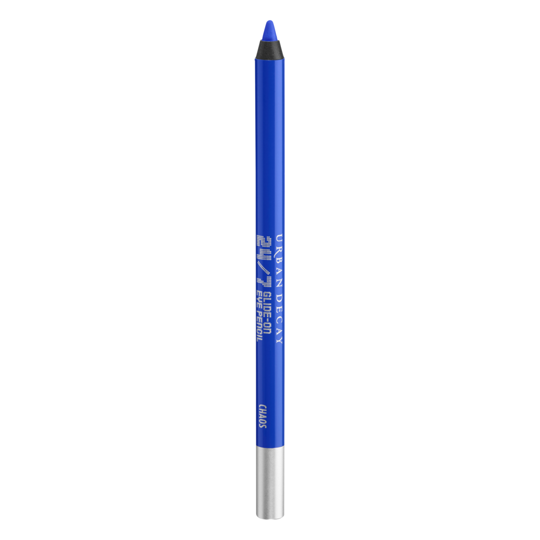 Urban Decay 24/7 Glide-On Eye Pencil - 1.2g / Chaos