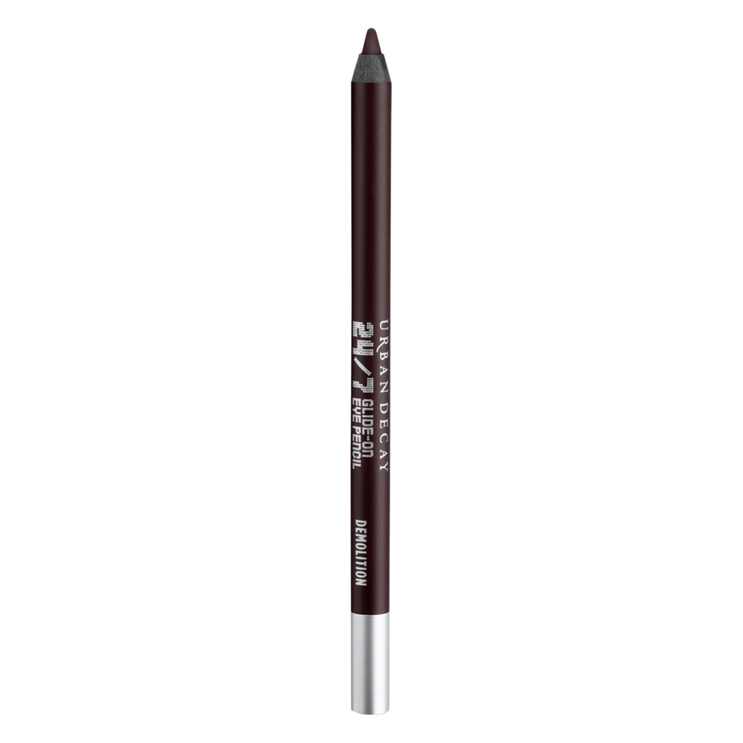 Urban Decay 24/7 Glide-On Eye Pencil - 1.2g / Demolition