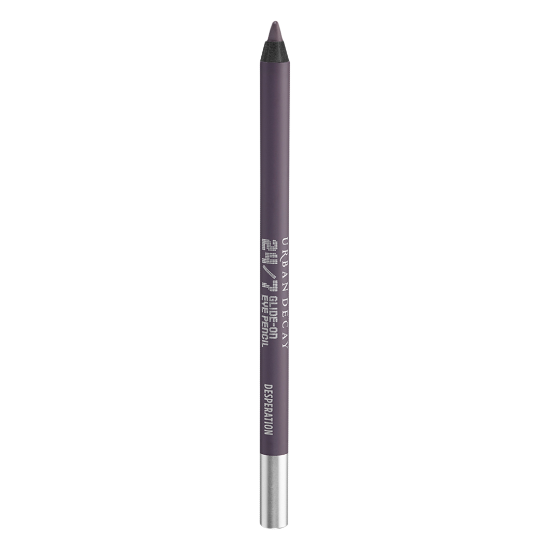 Urban Decay 24/7 Glide-On Eye Pencil - 1.2g / Desperation