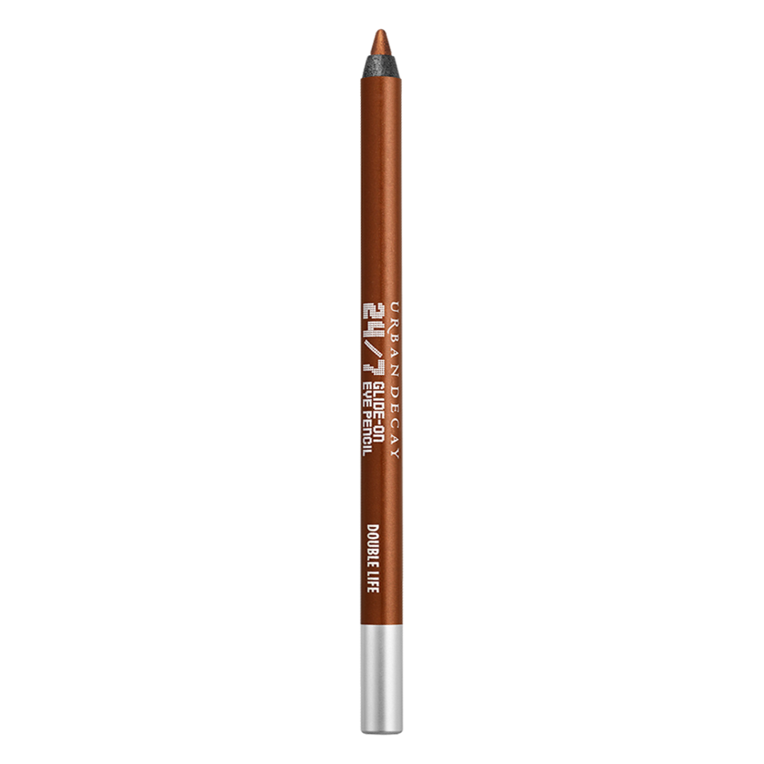 Urban Decay 24/7 Glide-On Eye Pencil - 1.2g / Double Life
