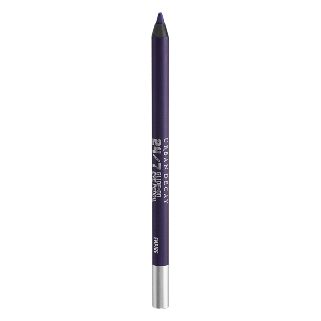 Urban Decay 24/7 Glide-On Eye Pencil - 1.2g / Empire