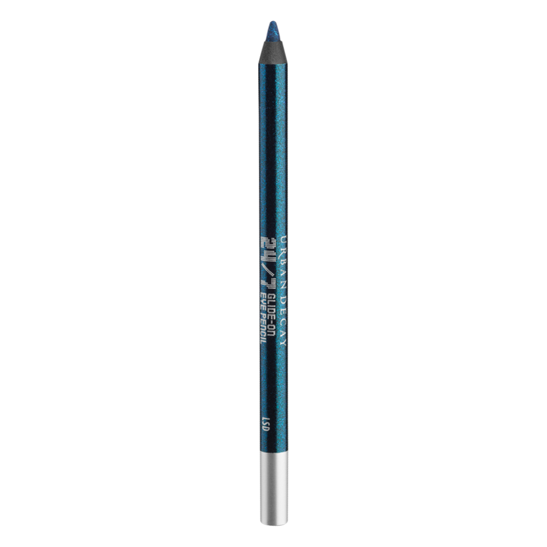 Urban Decay 24/7 Glide-On Eye Pencil - 1.2g / LSD