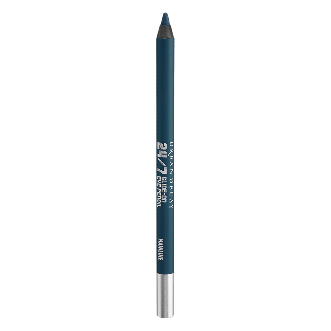 Urban Decay 24/7 Glide-On Eye Pencil - 1.2g / Mainline