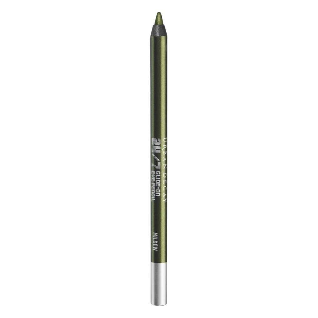Urban Decay 24/7 Glide-On Eye Pencil - 1.2g / Mildew