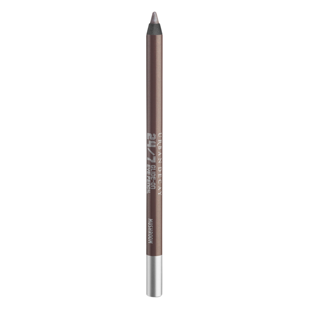 Urban Decay 24/7 Glide-On Eye Pencil - 1.2g / Mushroom