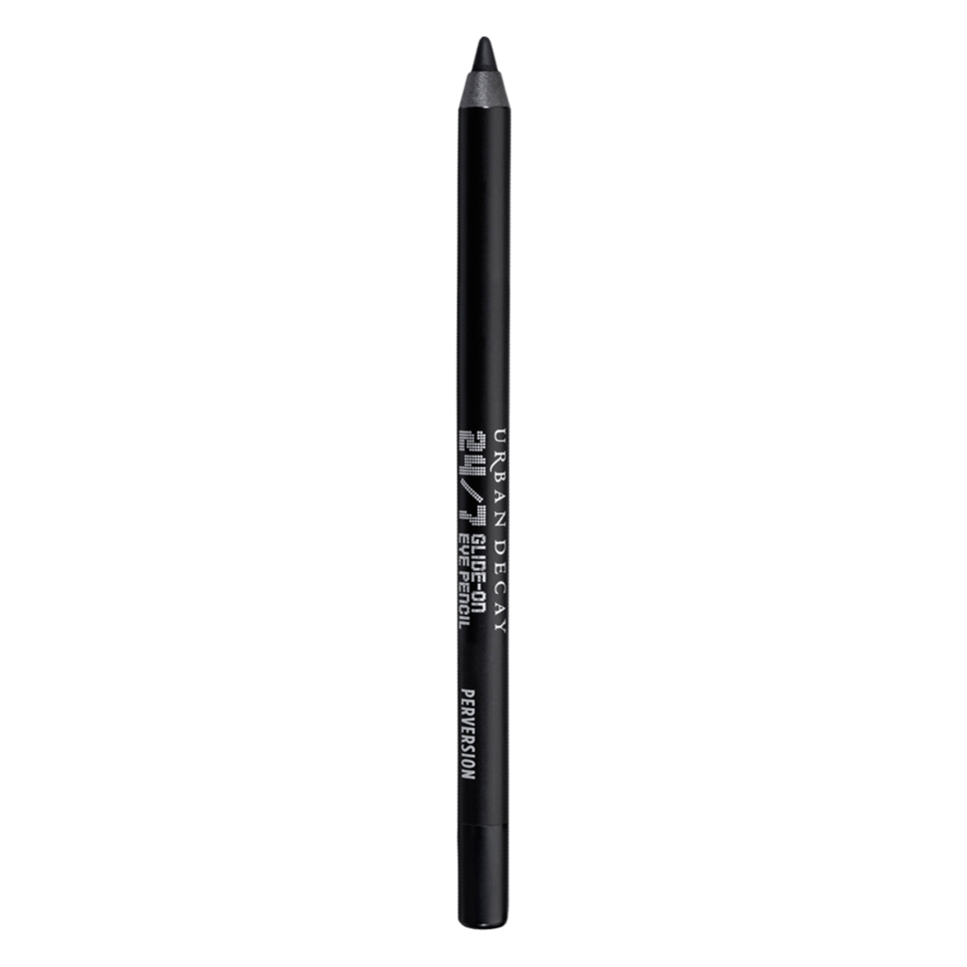 Urban Decay 24/7 Glide-On Eye Pencil - 1.2g / Perversion