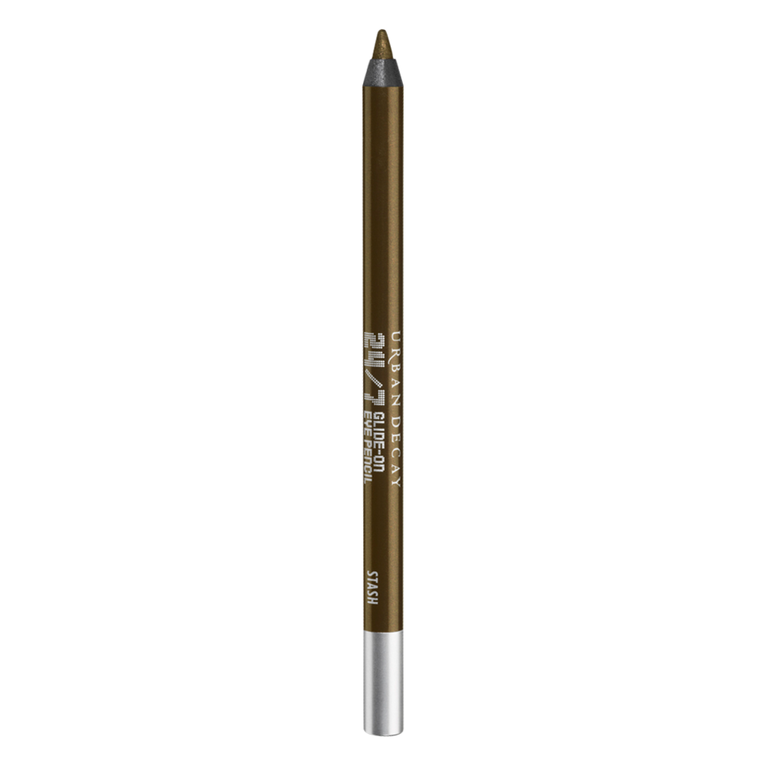 Urban Decay 24/7 Glide-On Eye Pencil - 1.2g / Stash