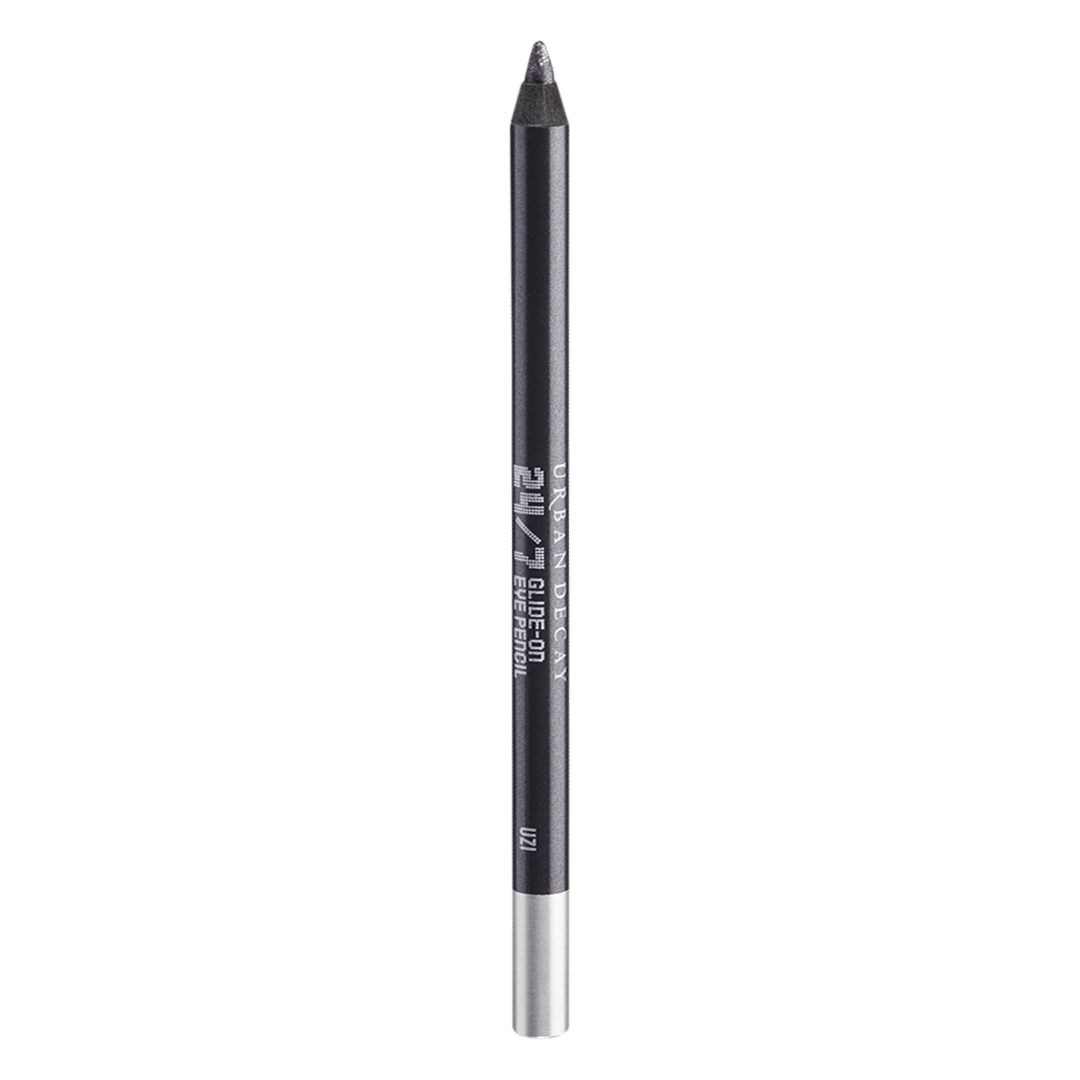 Urban Decay 24/7 Glide-On Eye Pencil - 1.2g / Uzi