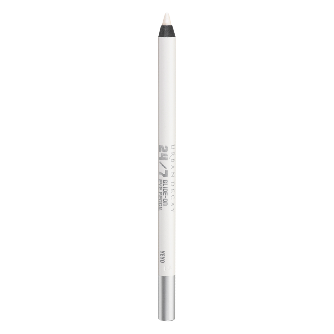 Urban Decay 24/7 Glide-On Eye Pencil - 1.2g / Yeyo