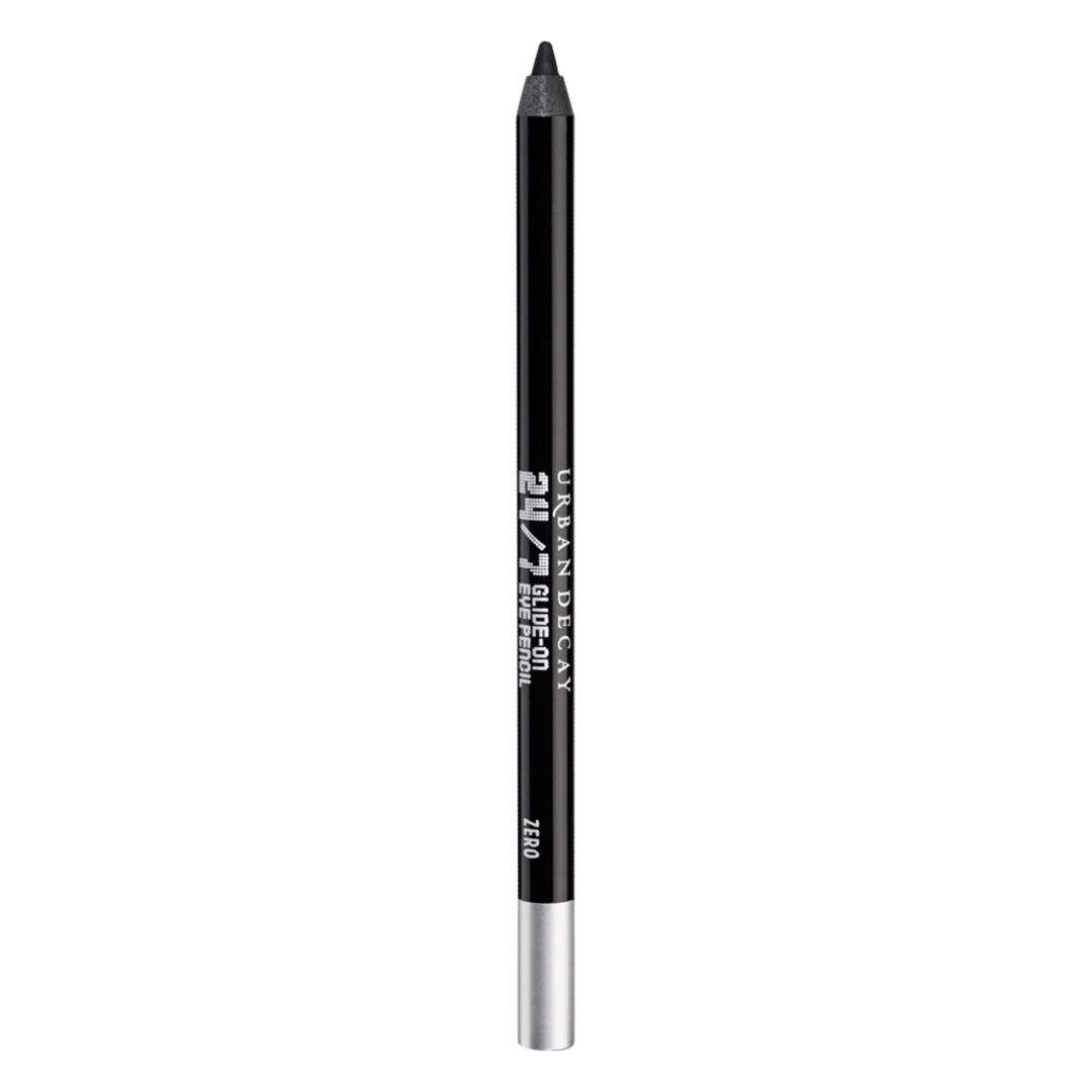 Urban Decay 24/7 Glide-On Eye Pencil - 1.2g / Zero