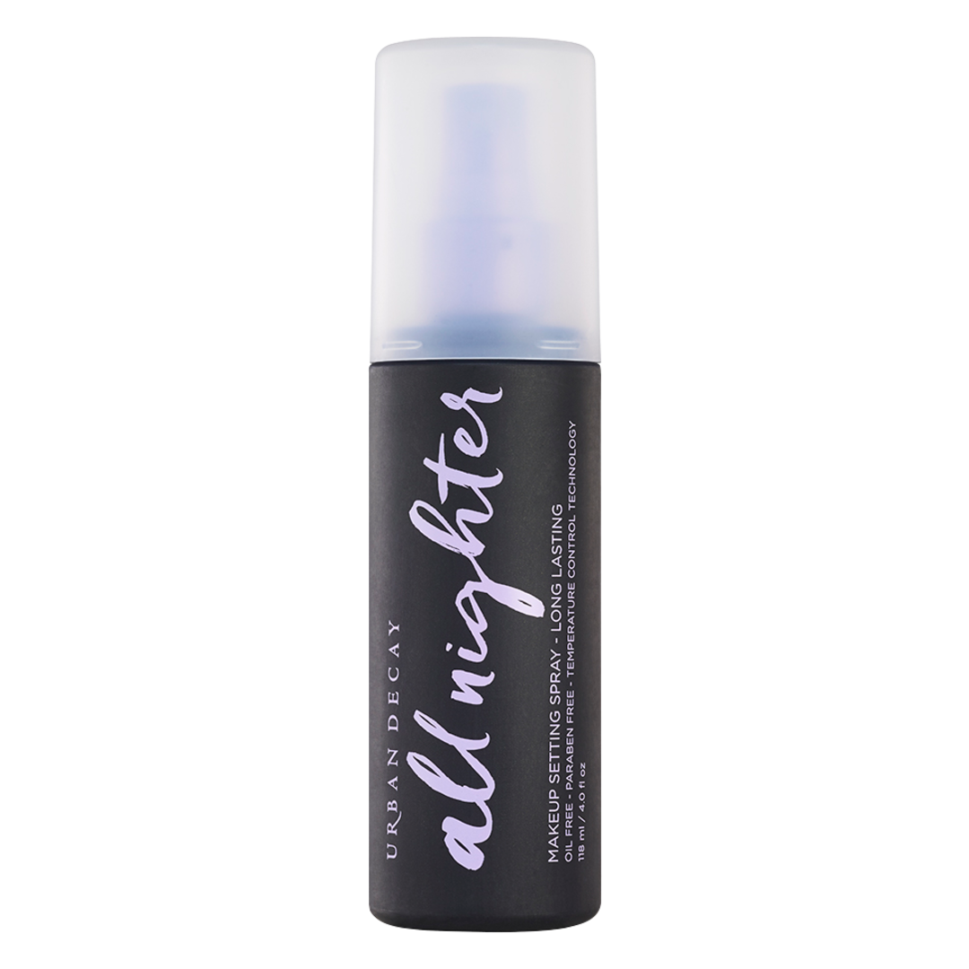 Urban Decay All Nighter Setting Spray - 118ml