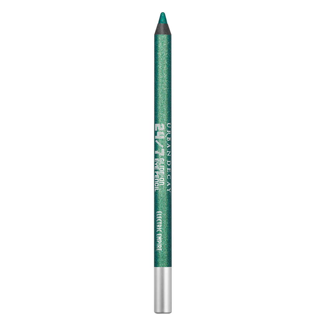 Urban Decay 24/7 Glide-On Eye Pencil - 1.2g / Electric Empire