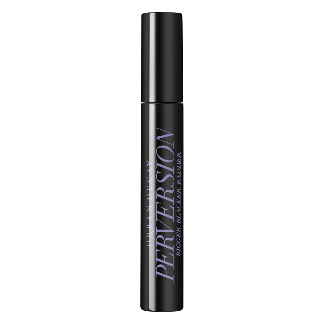 Urban Decay Perversion Mascara - 12ml