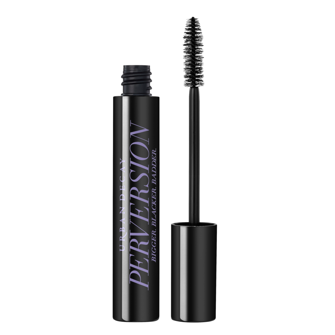Urban Decay Perversion Mascara