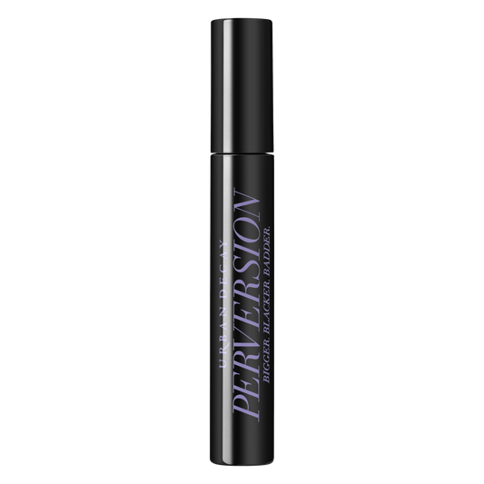 Urban Decay Perversion Mascara