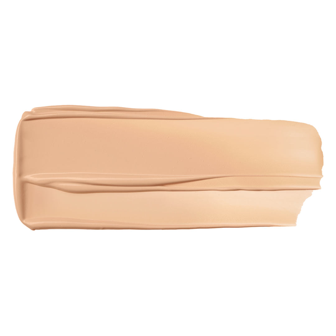 Urban Decay Stay Naked Weightless Liquid Foundation