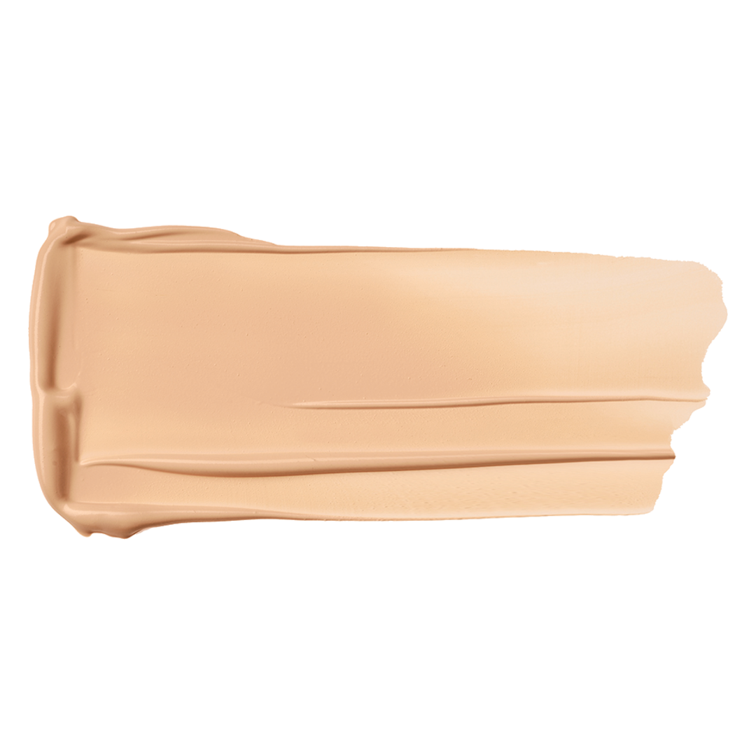Urban Decay Stay Naked Weightless Liquid Foundation