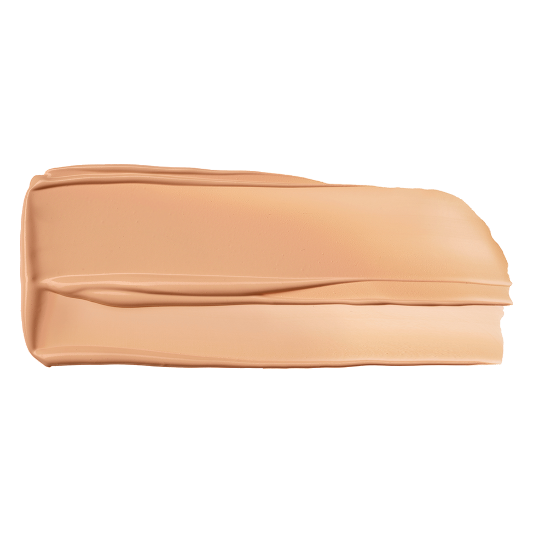 Urban Decay Stay Naked Weightless Liquid Foundation