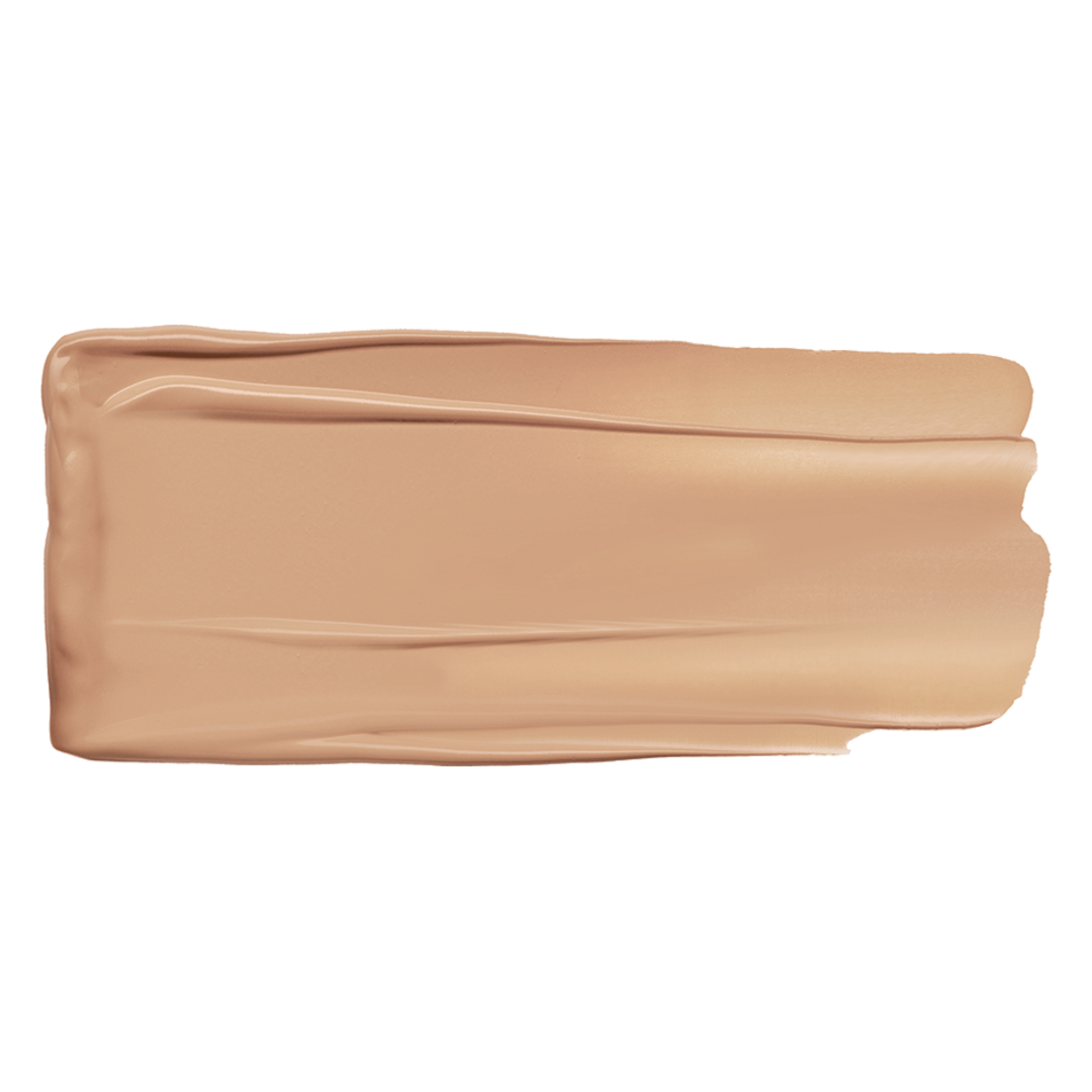 Urban Decay Stay Naked Weightless Liquid Foundation