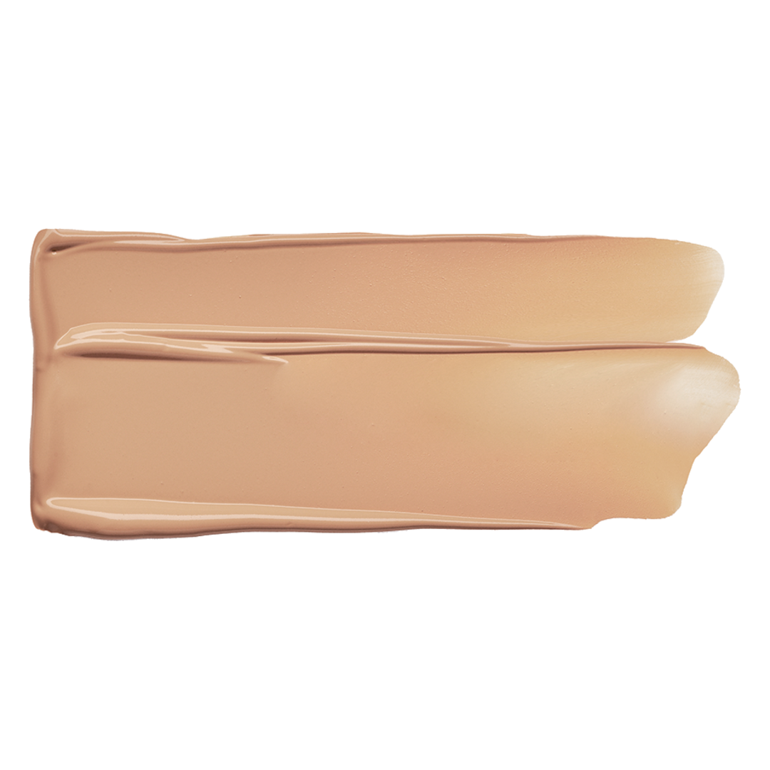 Urban Decay Stay Naked Weightless Liquid Foundation