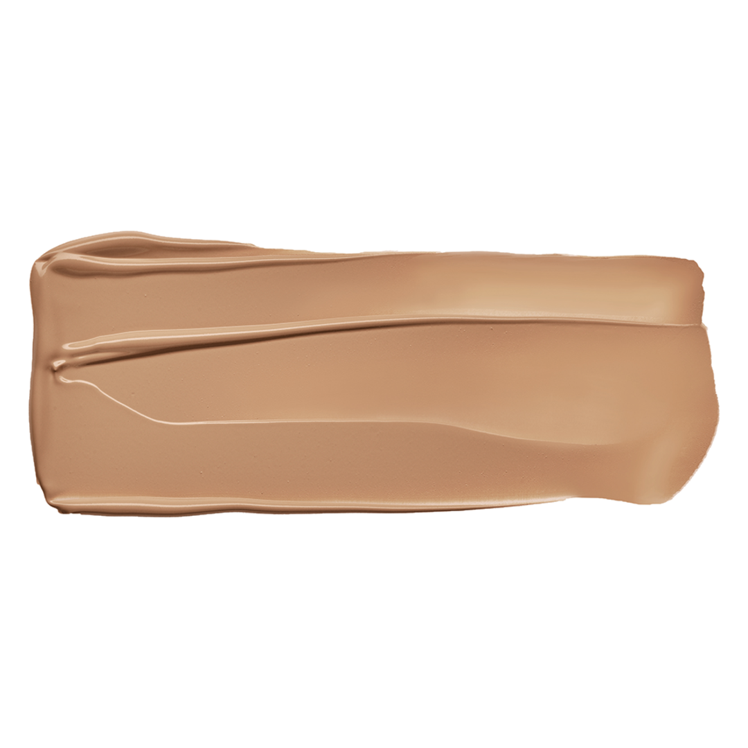 Urban Decay Stay Naked Weightless Liquid Foundation