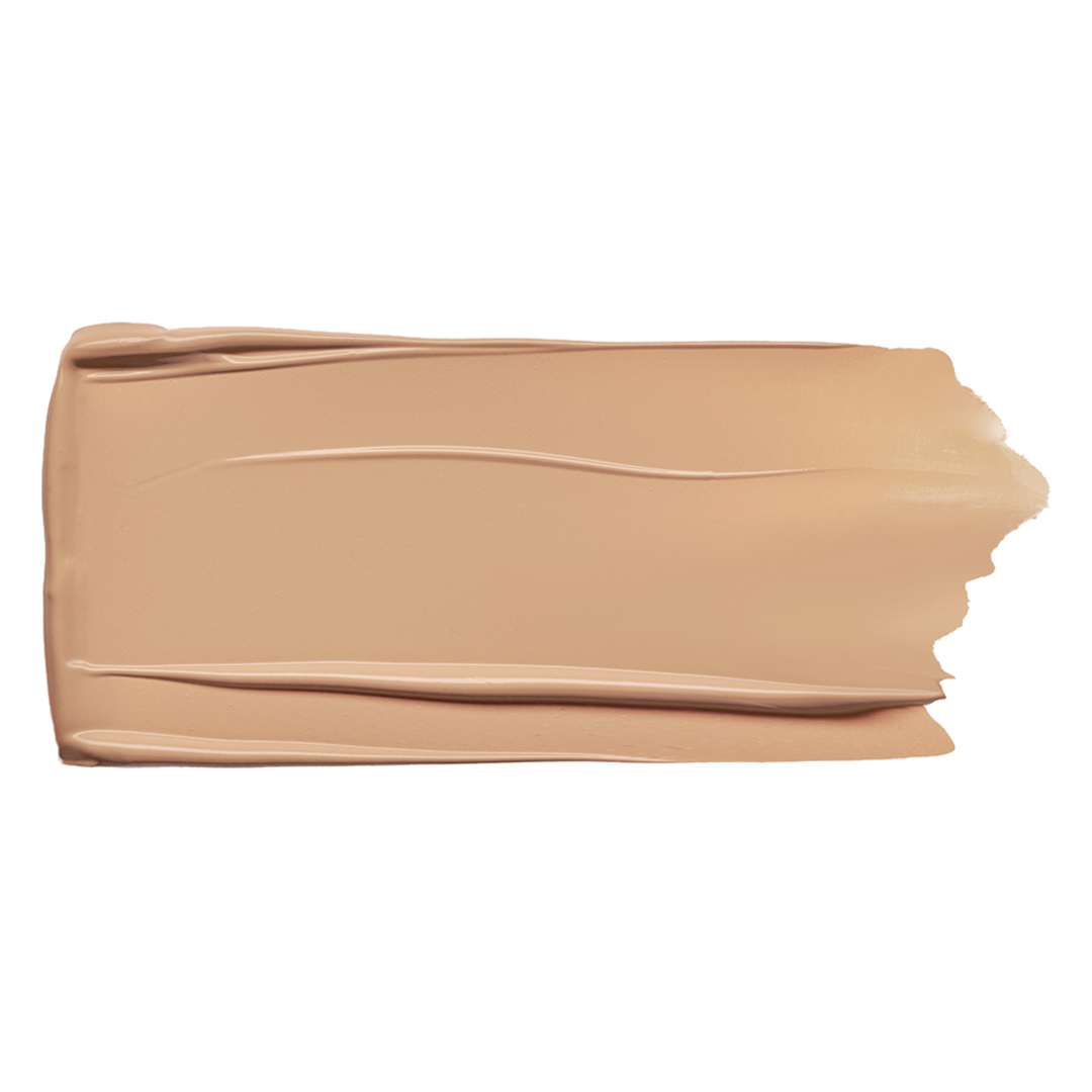 Urban Decay Stay Naked Weightless Liquid Foundation