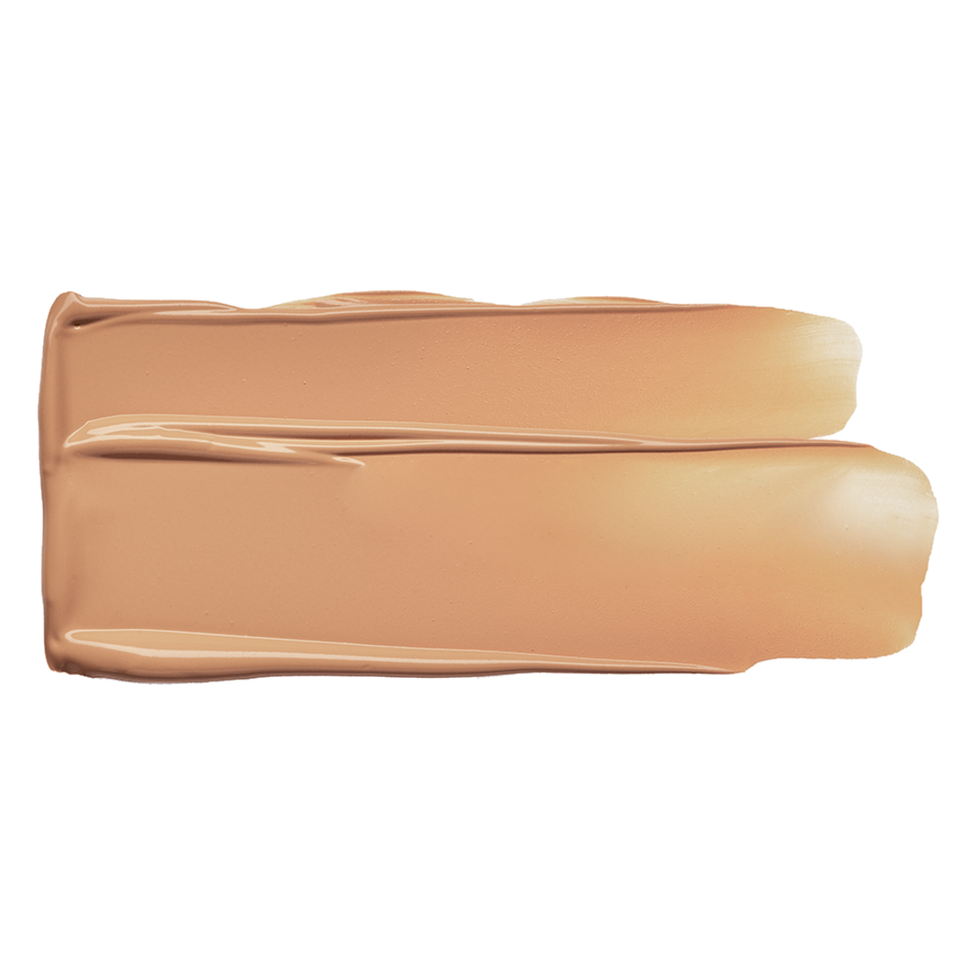 Urban Decay Stay Naked Weightless Liquid Foundation