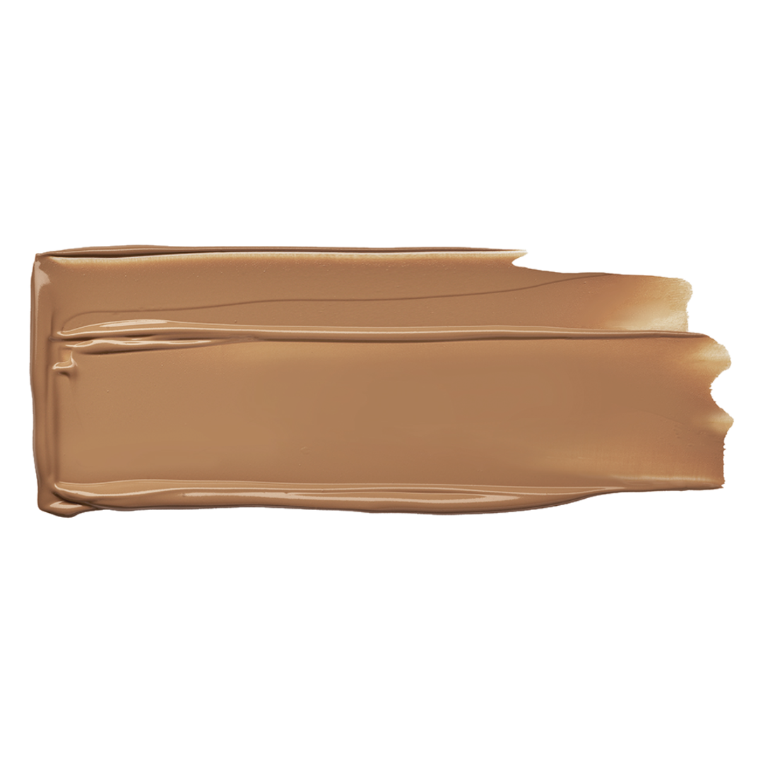 Urban Decay Stay Naked Weightless Liquid Foundation