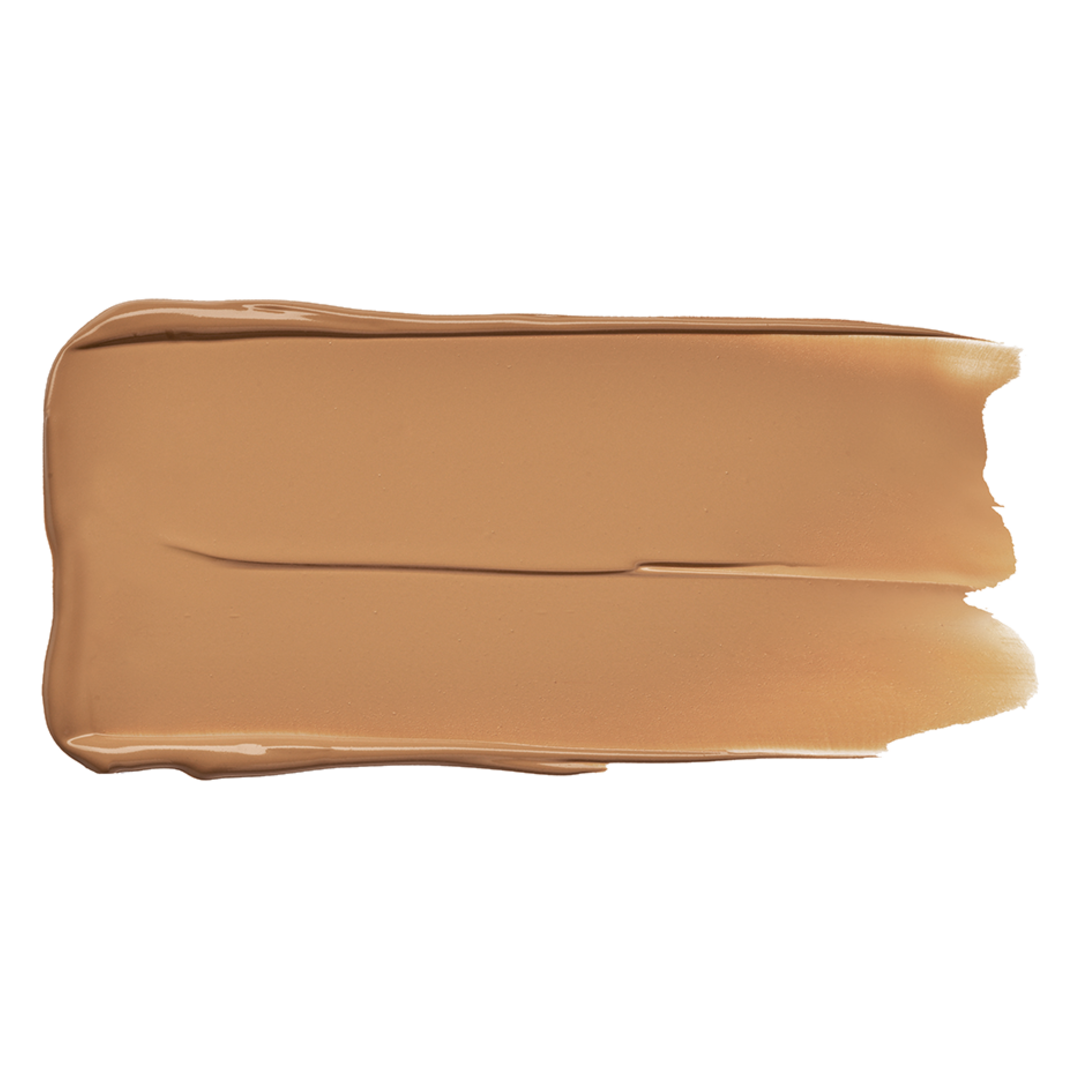 Urban Decay Stay Naked Weightless Liquid Foundation